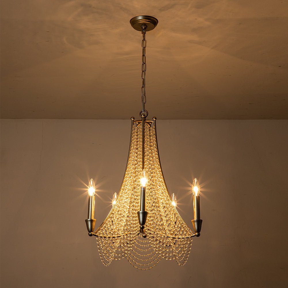 allenglade-crystal-chandelier