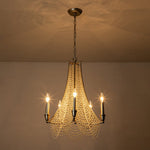 allenglade-crystal-chandelier