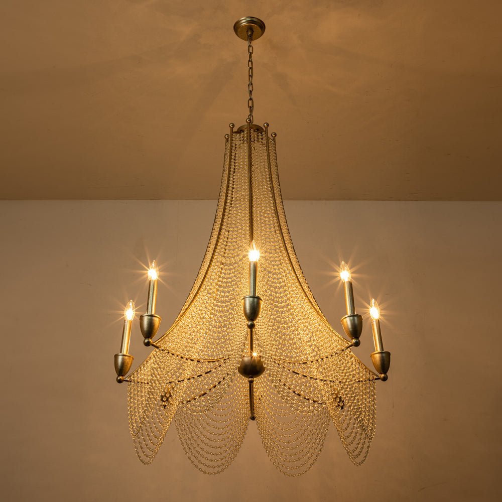 allenglade-crystal-chandelier