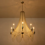 allenglade-crystal-chandelier