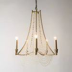 allenglade-crystal-chandelier