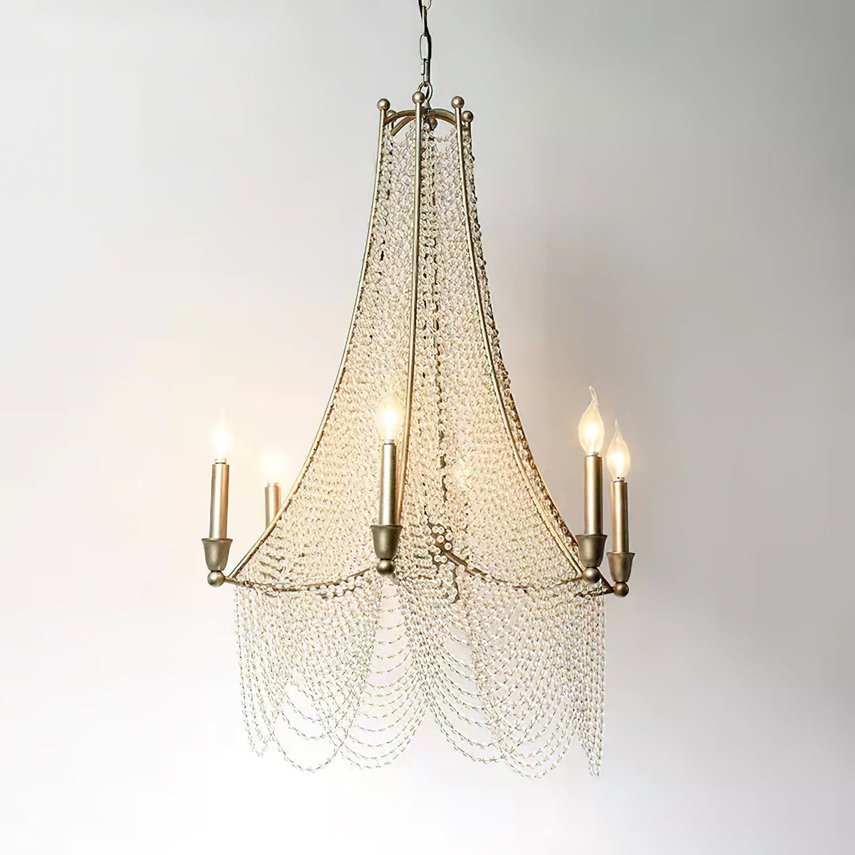 allenglade-crystal-chandelier