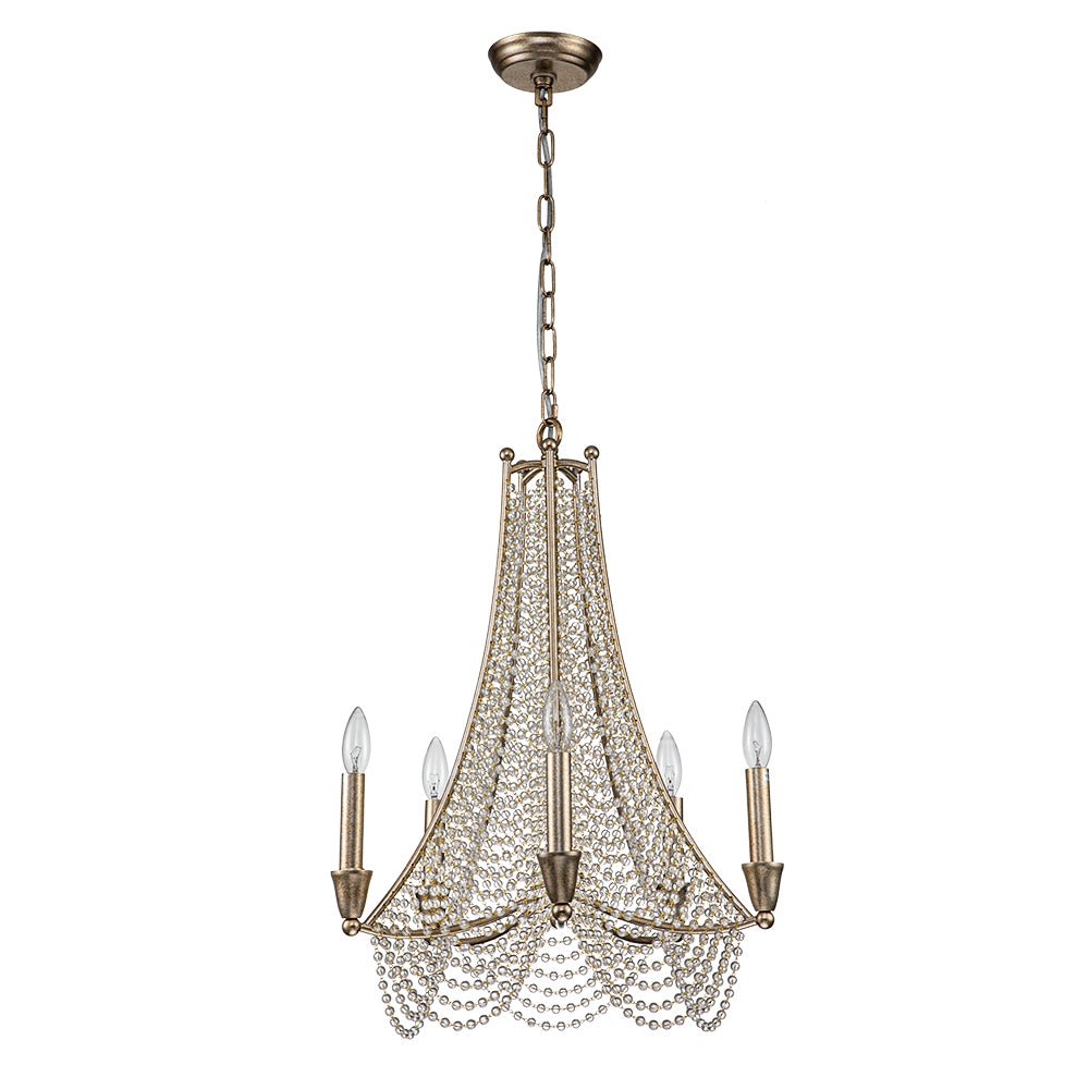 allenglade-crystal-chandelier