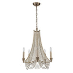 allenglade-crystal-chandelier