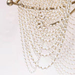 allenglade-crystal-chandelier