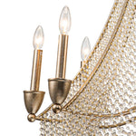 allenglade-crystal-chandelier