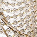 allenglade-crystal-chandelier