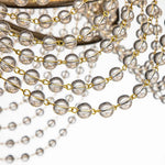 allenglade-crystal-chandelier