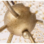 allenglade-crystal-chandelier