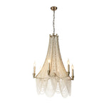 allenglade-crystal-chandelier