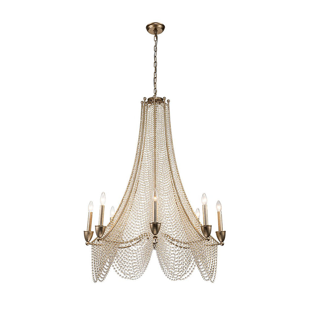 allenglade-crystal-chandelier