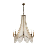 allenglade-crystal-chandelier