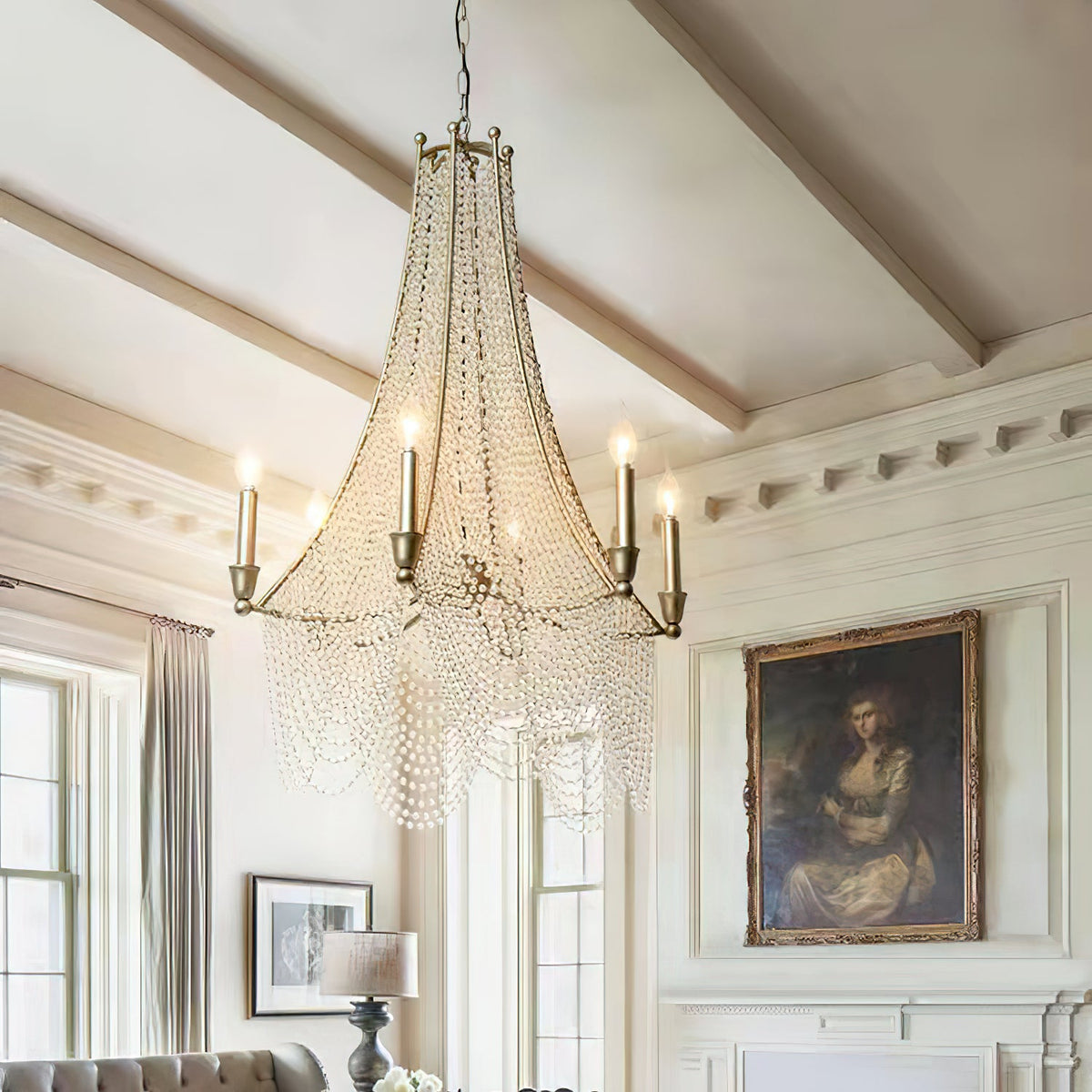 allenglade-crystal-chandelier