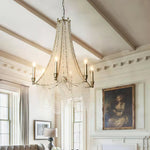 allenglade-crystal-chandelier