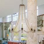 allenglade-crystal-chandelier