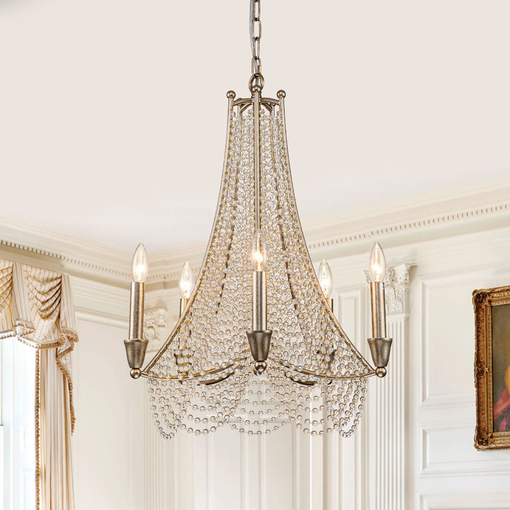 allenglade-crystal-chandelier