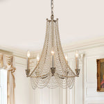 allenglade-crystal-chandelier