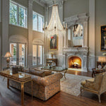 allenglade-crystal-chandelier