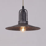 Allentown Pendant Light