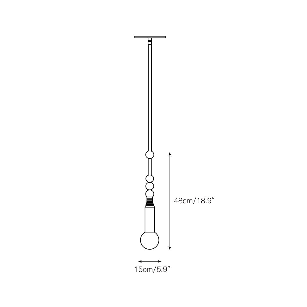 allia-pendant-light