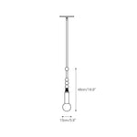 allia-pendant-light