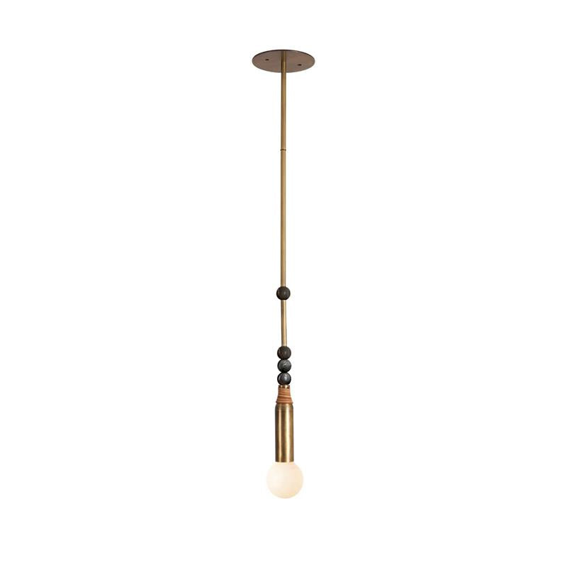 allia-pendant-light