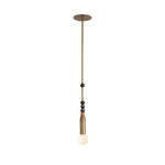 allia-pendant-light
