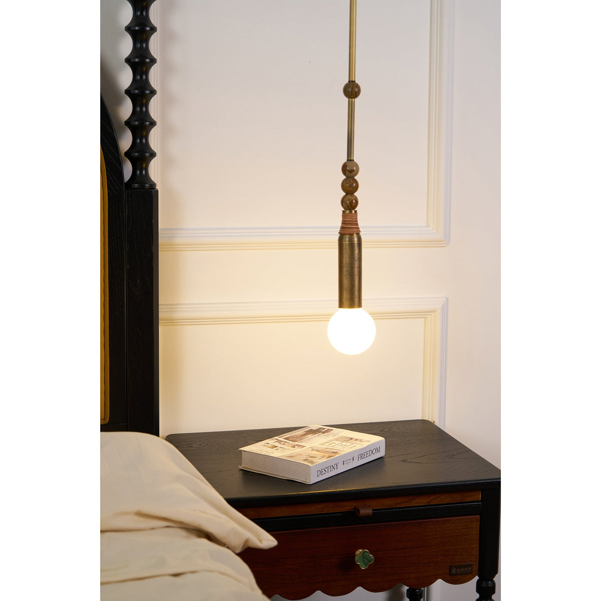 allia-pendant-light