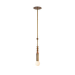 allia-pendant-light