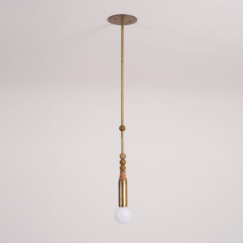 allia-pendant-light