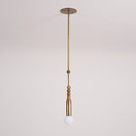 allia-pendant-light