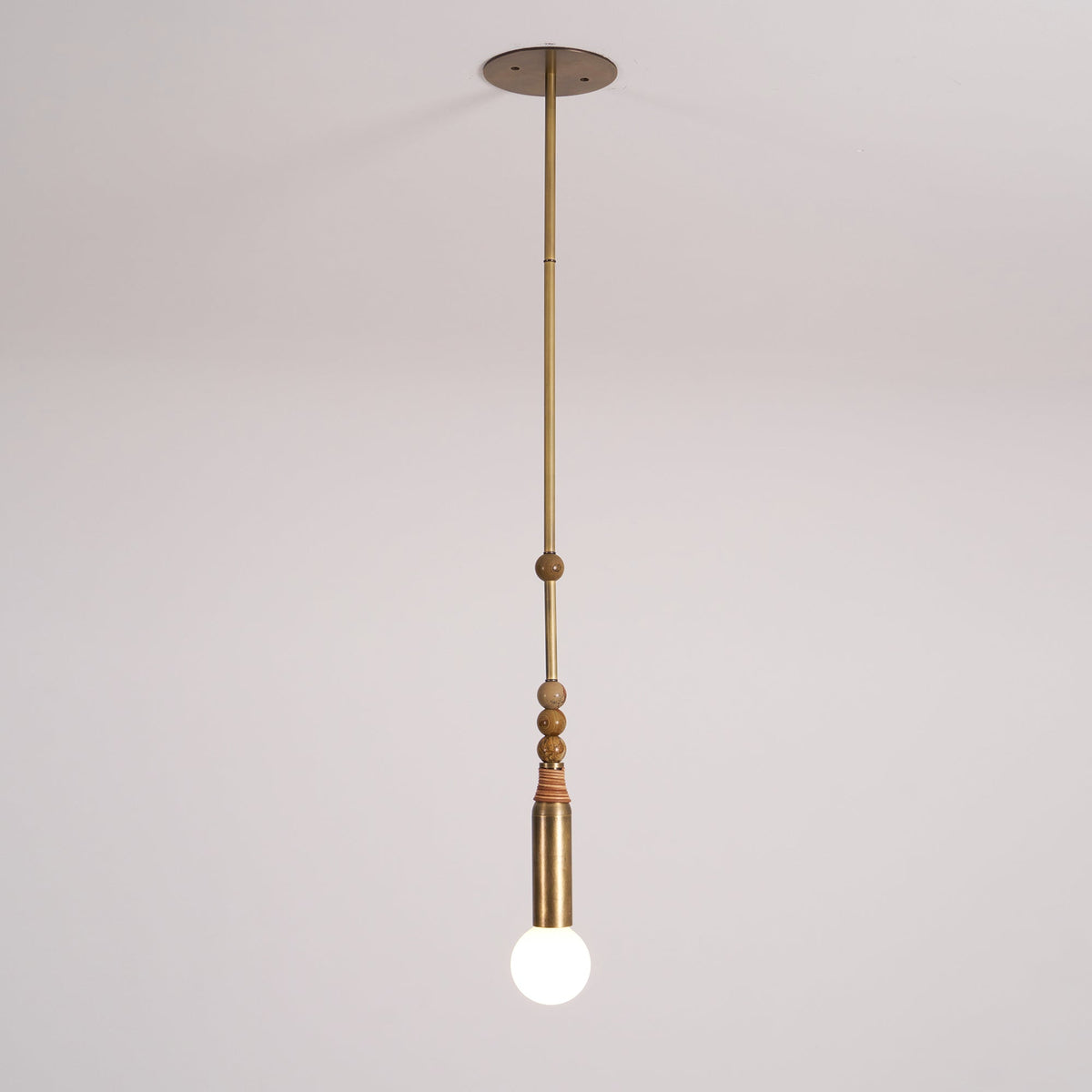 allia-pendant-light