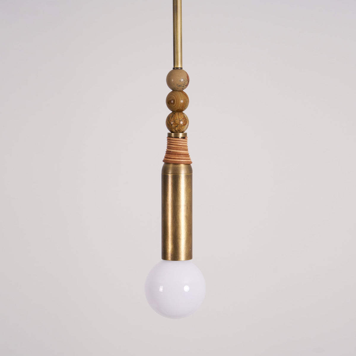 allia-pendant-light
