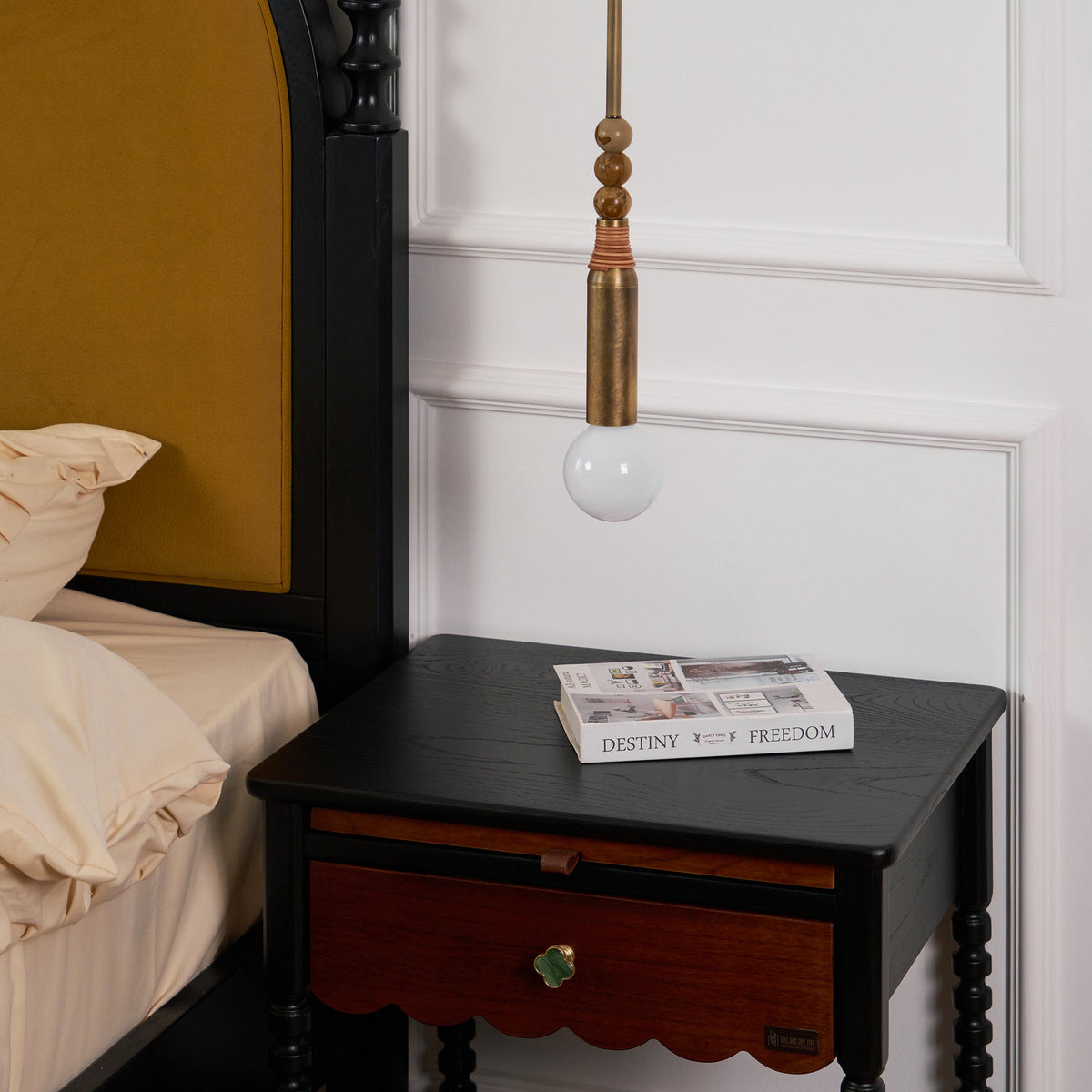 allia-pendant-light