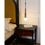 allia-pendant-light