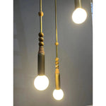 allia-pendant-light
