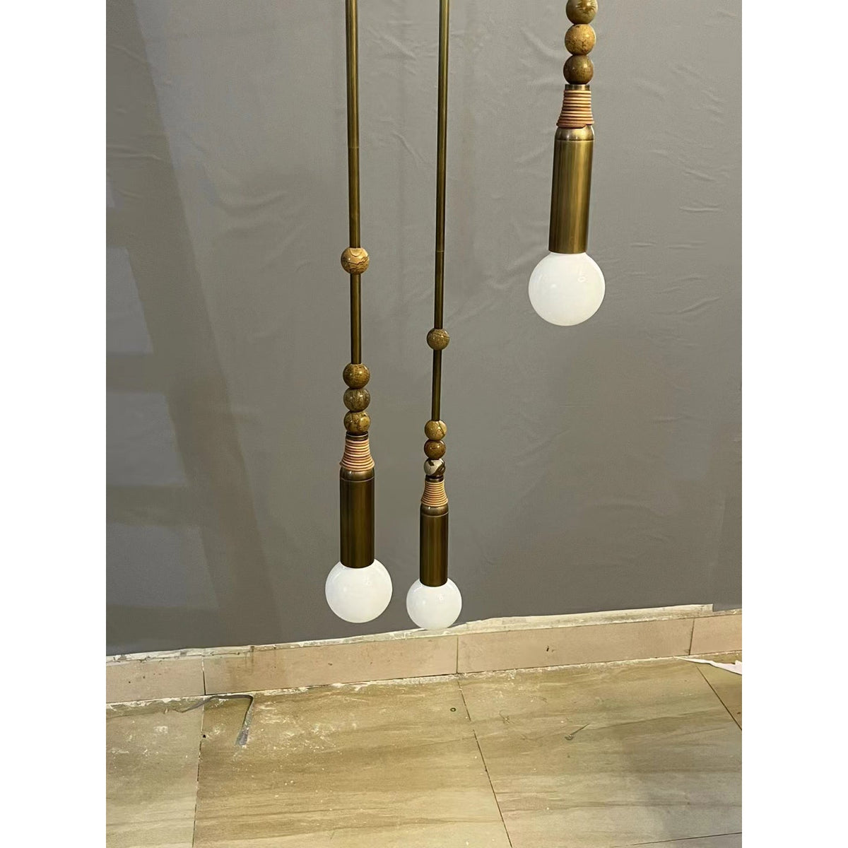 allia-pendant-light