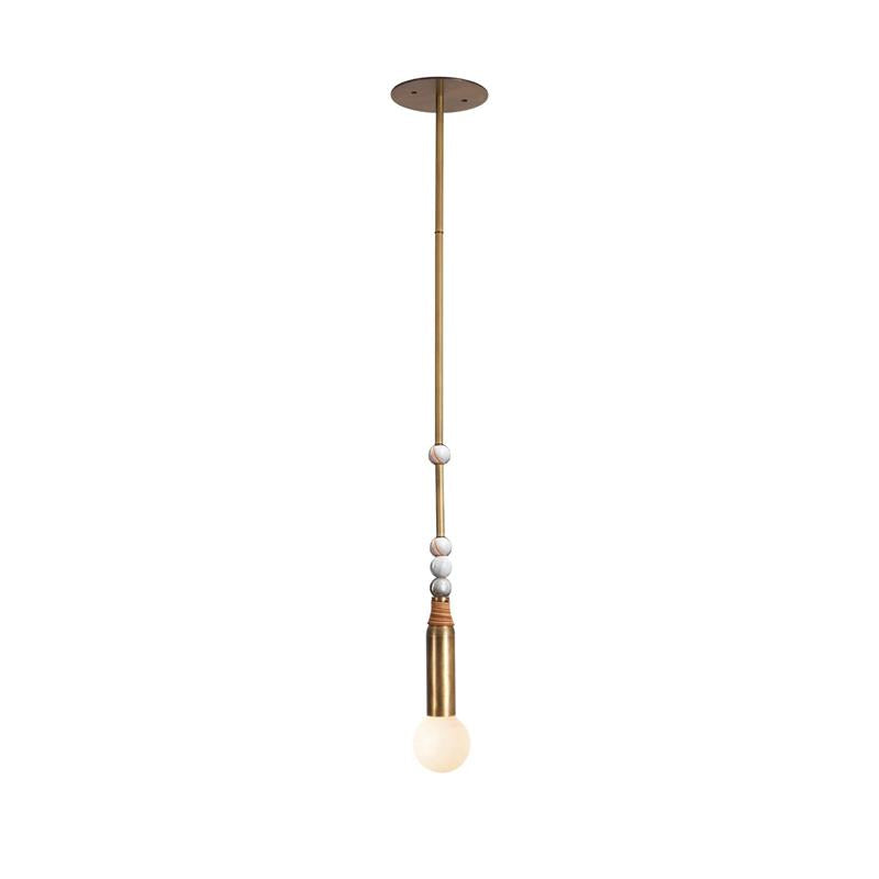 allia-pendant-light