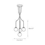 alliyana-ball-drop-chandelier