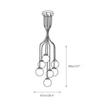 alliyana-ball-drop-chandelier
