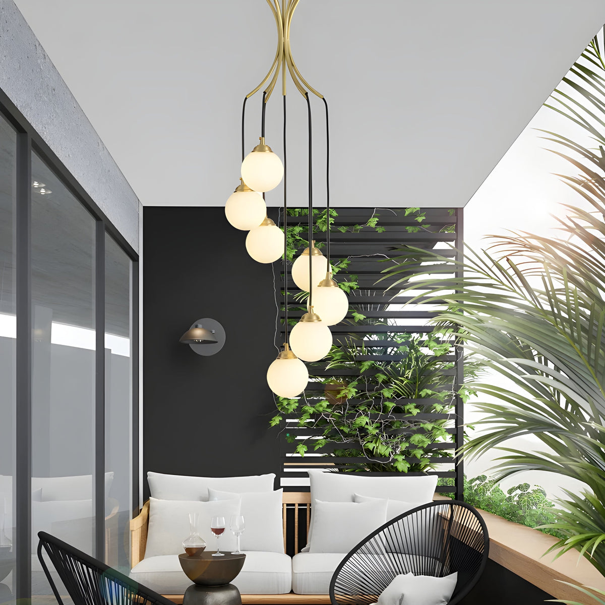 alliyana-ball-drop-chandelier