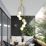 alliyana-ball-drop-chandelier