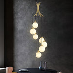 alliyana-ball-drop-chandelier