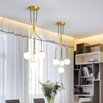 alliyana-ball-drop-chandelier