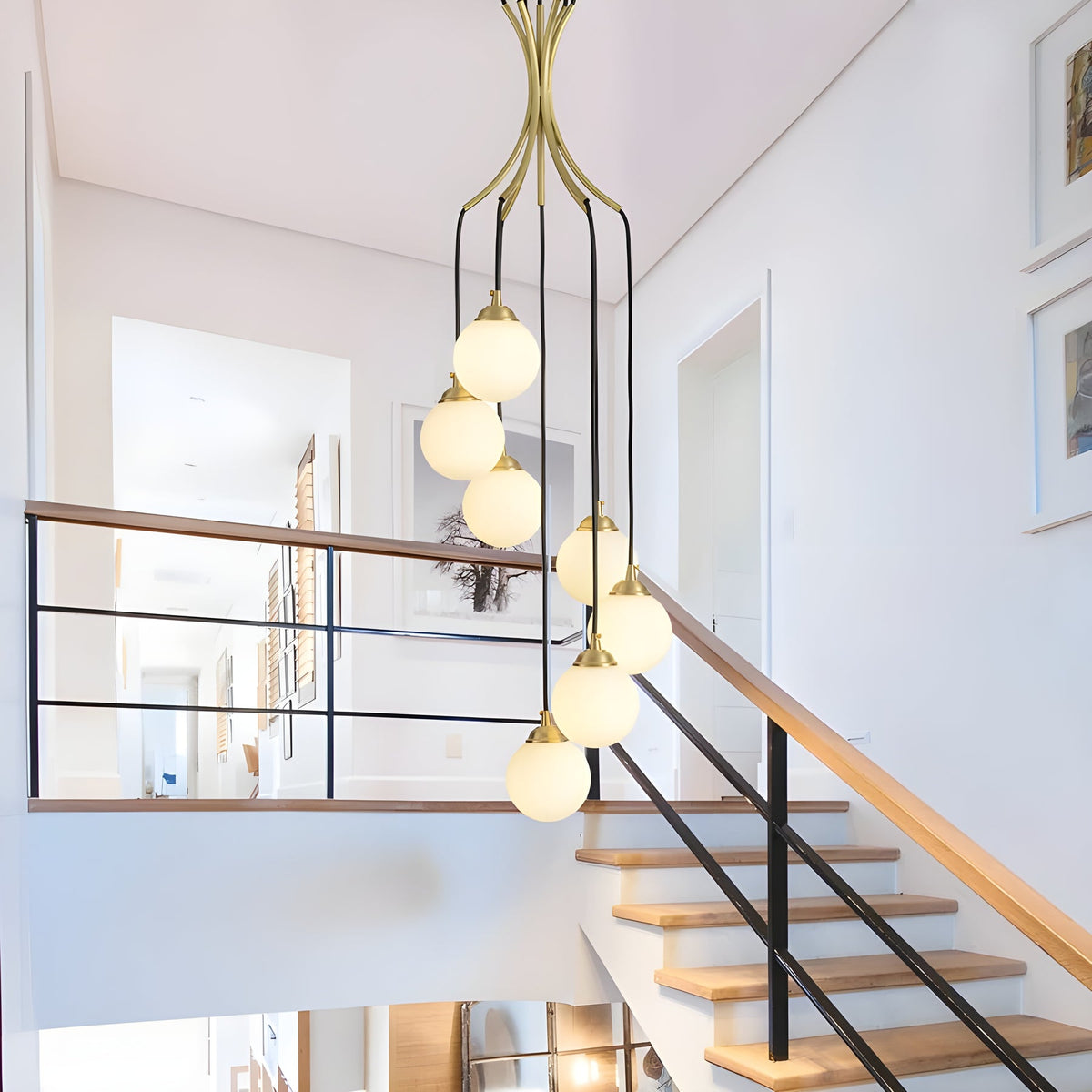 alliyana-ball-drop-chandelier