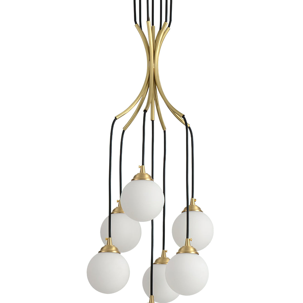 alliyana-ball-drop-chandelier