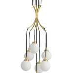 alliyana-ball-drop-chandelier