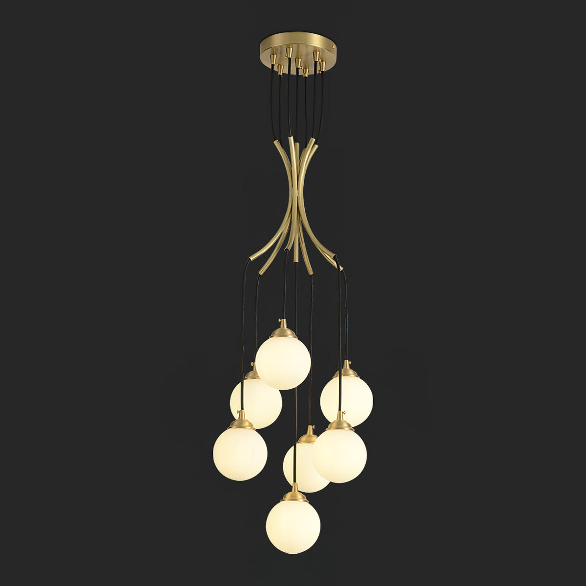 alliyana-ball-drop-chandelier