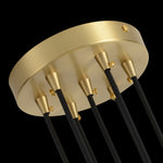 alliyana-ball-drop-chandelier