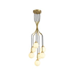 alliyana-ball-drop-chandelier